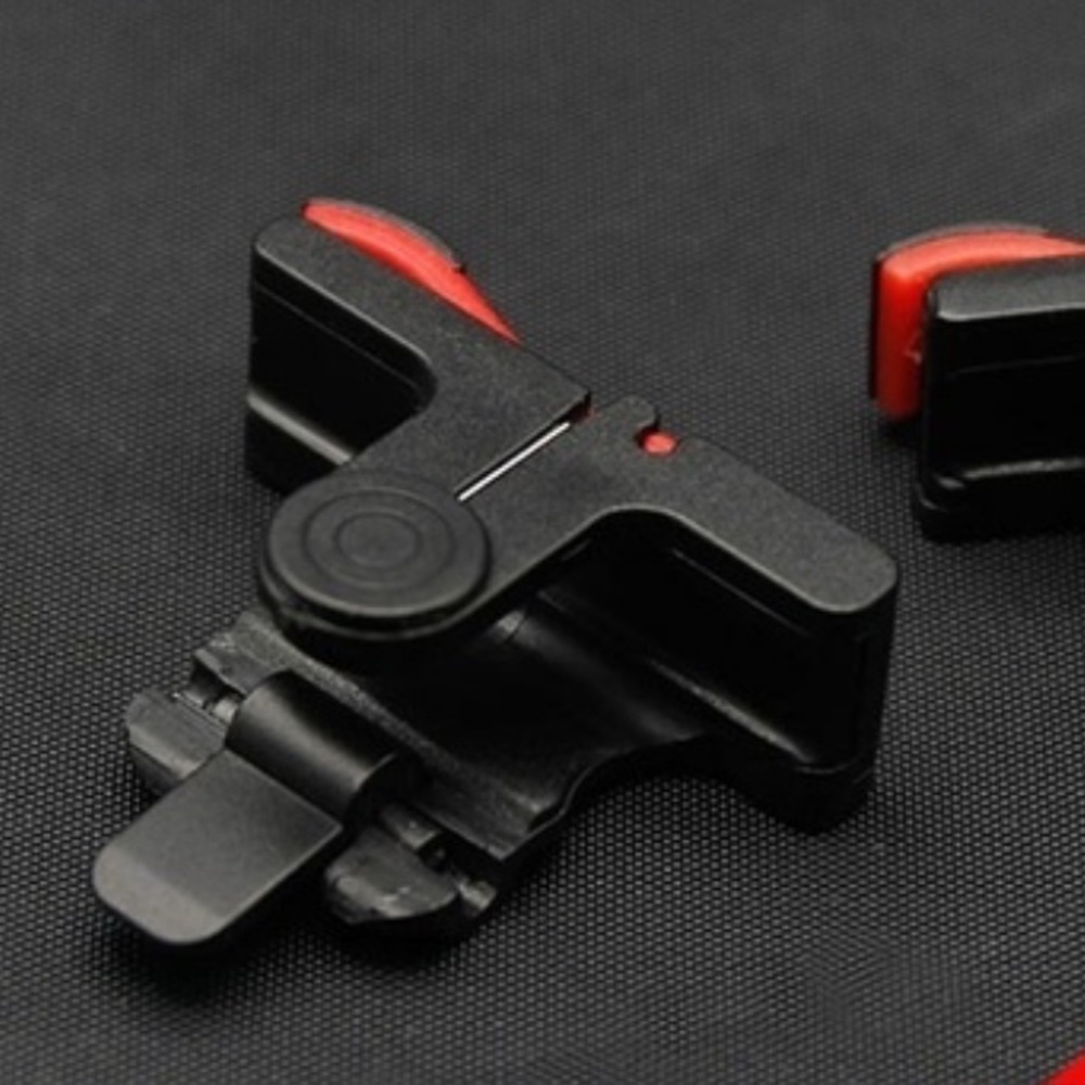 Portable Cellphone triggers - Picture 5 of 5